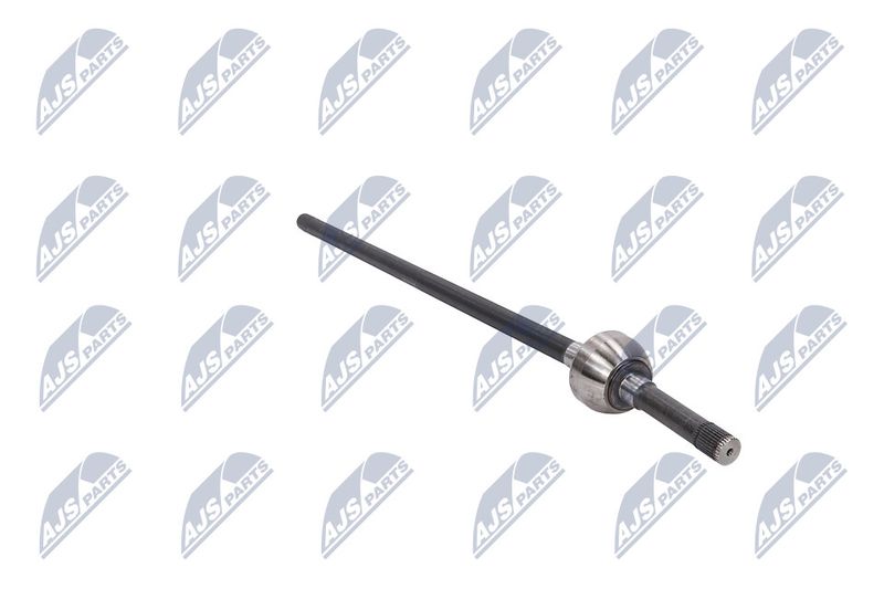 NTY NPW-NS-215 Drive Shaft