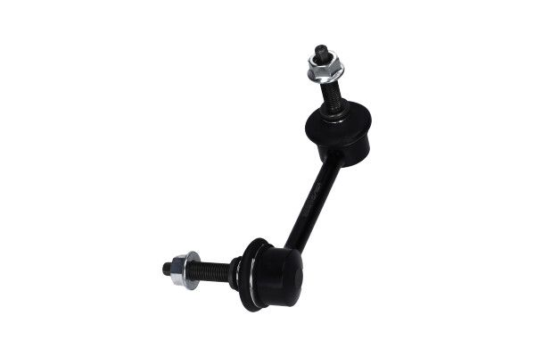 Kavo Parts SLS-10235 Link/Coupling Rod, stabiliser bar