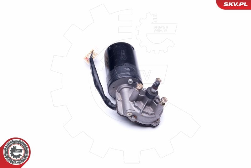 ESEN SKV 19SKV028 Wiper Motor