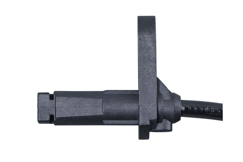 HELLA 6PU 010 039-731 Sensor, wheel speed