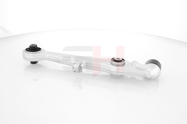 GH GH-514714 Control/Trailing Arm, wheel suspension