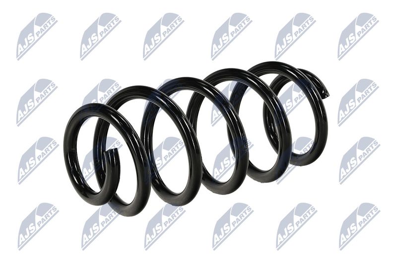 vedru, NTY ASZ-TY-015