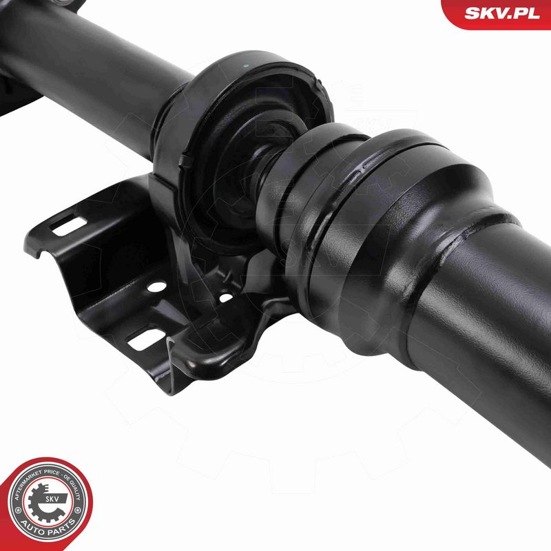 ESEN SKV 76SKV042 Drive Shaft