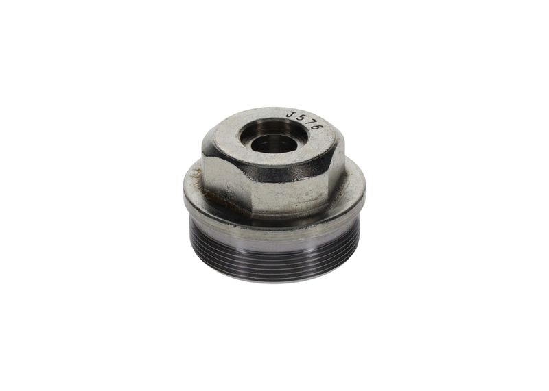 Surub F 002 D13 576 BOSCH