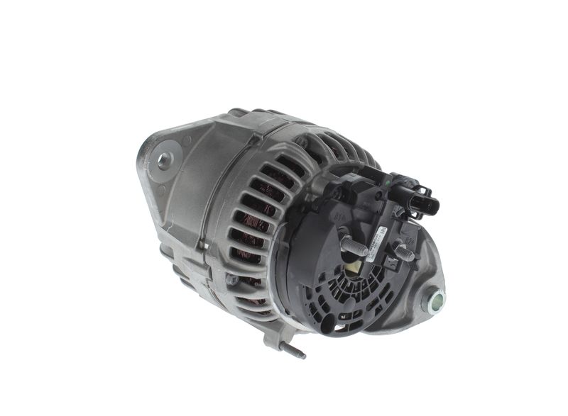 Generator / Alternator 1 986 A01 219 BOSCH