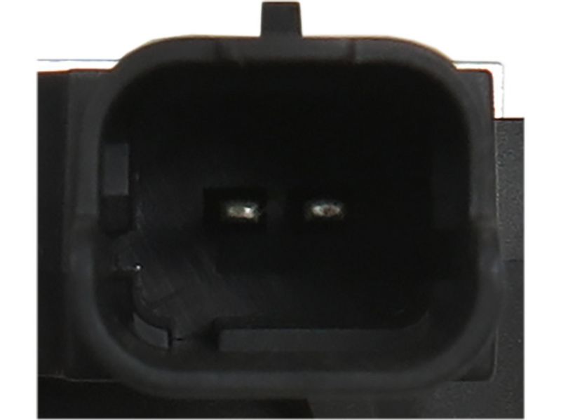 AS-PL ARE0110 Alternator Regulator