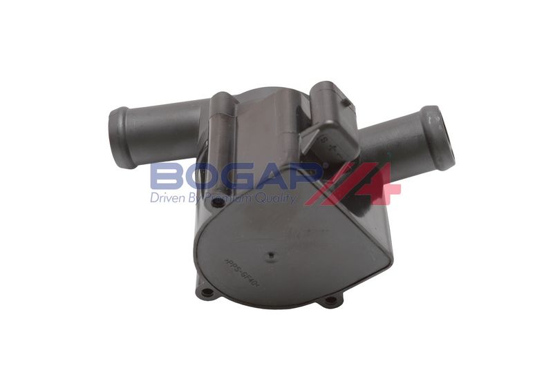 Prekė atitinka OEM kodą: BK218B552AA