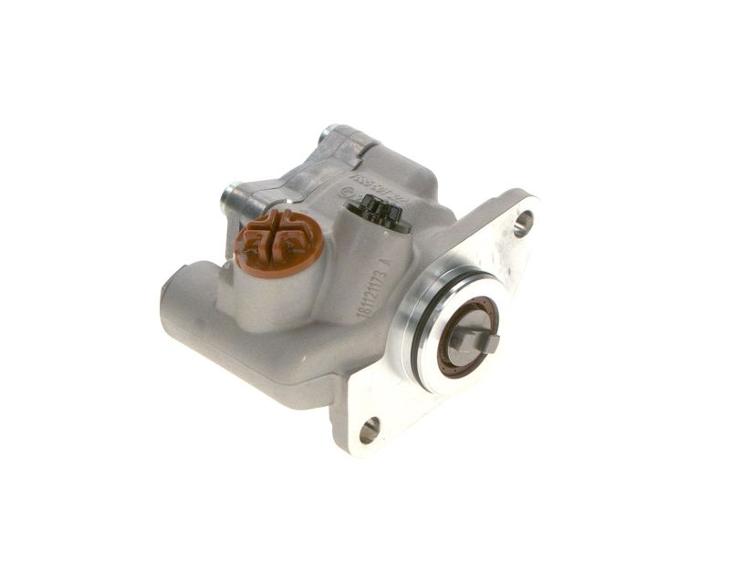 BOSCH KS01000349 Hydraulic Pump, steering