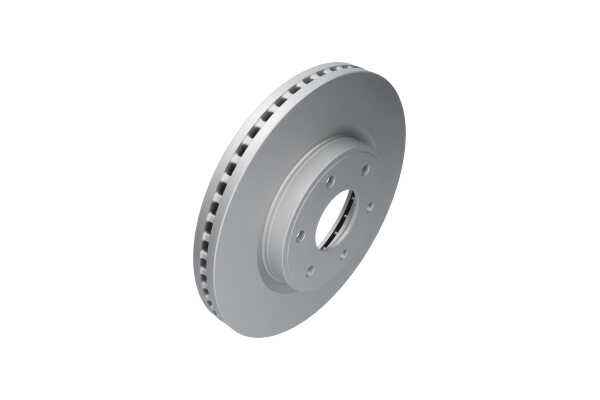 Kavo Parts BR-6854-C Brake Disc