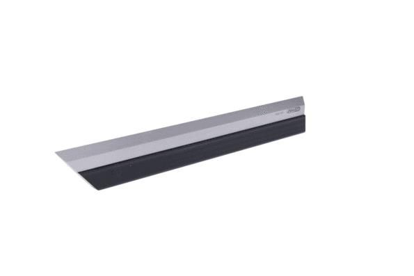 KS TOOLS 300.0636 Knife-edged Ruler, surface level test