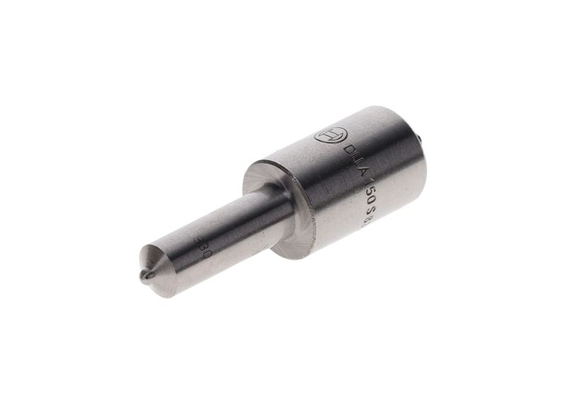 Injector 0 433 271 841 BOSCH