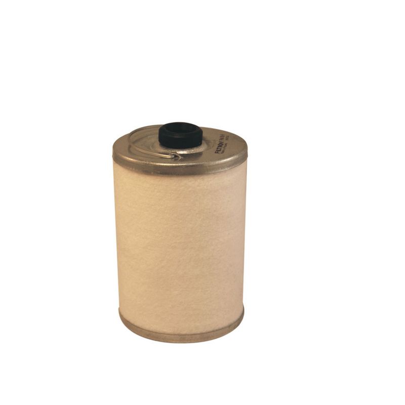 Kütusefilter, FILTRON PW 814