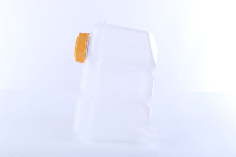 Image 15
