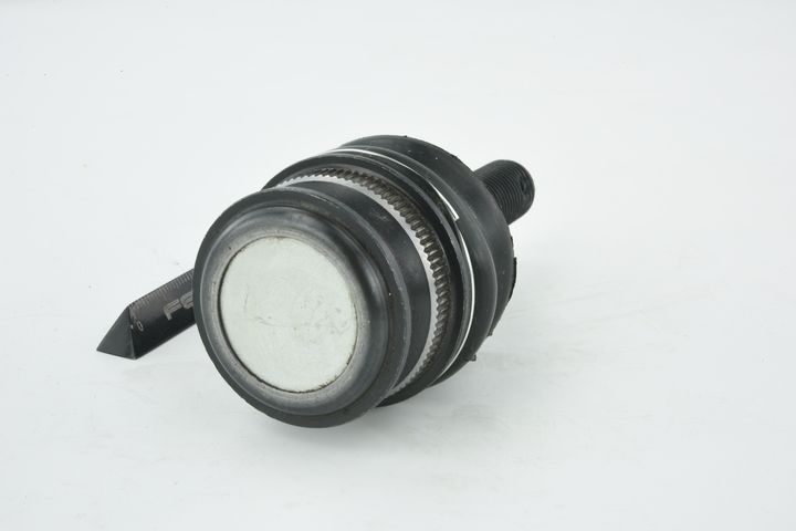 Kande-, juhtliigend, FEBEST 0820-W10