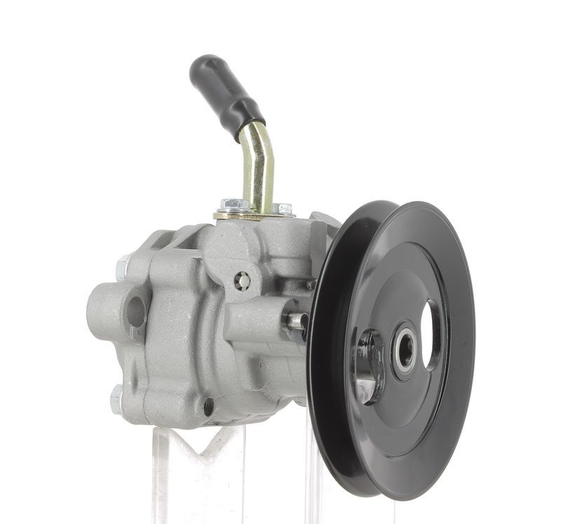 CEVAM 131146 Hydraulic Pump, steering