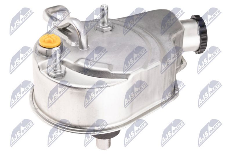 Prekė atitinka OEM kodą: 20756712
