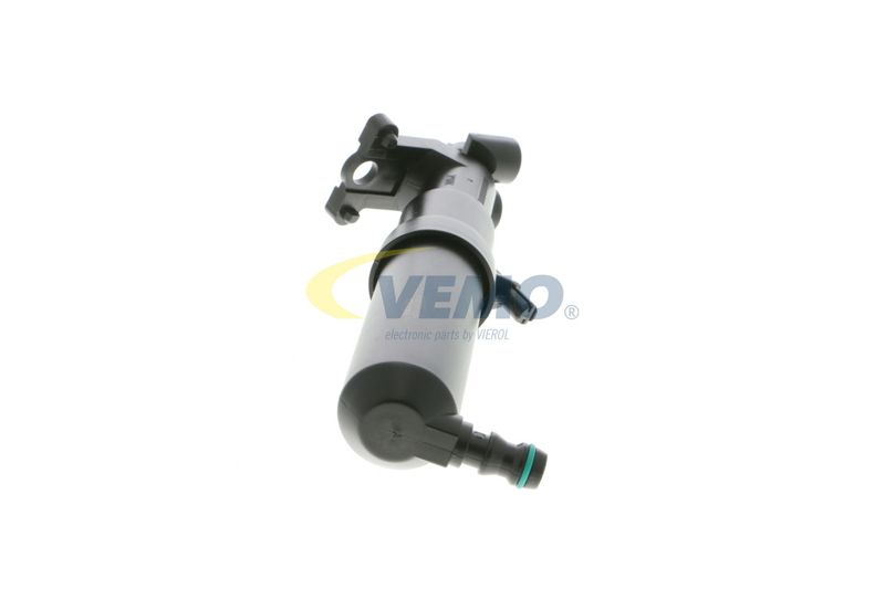 VEMO V30-08-0319 Washer Fluid Jet, headlight cleaning