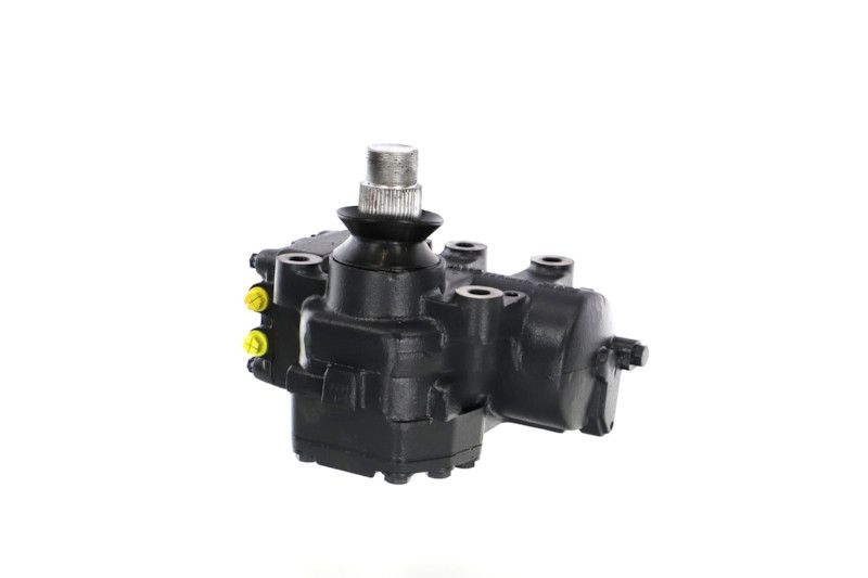 REMANTE 007-006-000001R Steering Gear