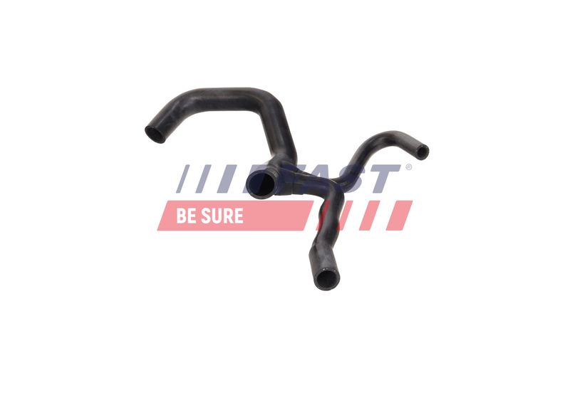This part match OEM code: 2C118B273AB