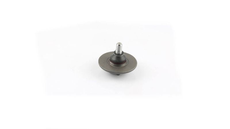 SKF VKDS316009 Šarnyras