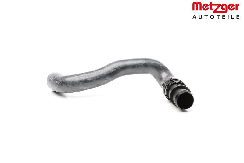 METZGER AUTOTEILE 2420001 Radiator Hose