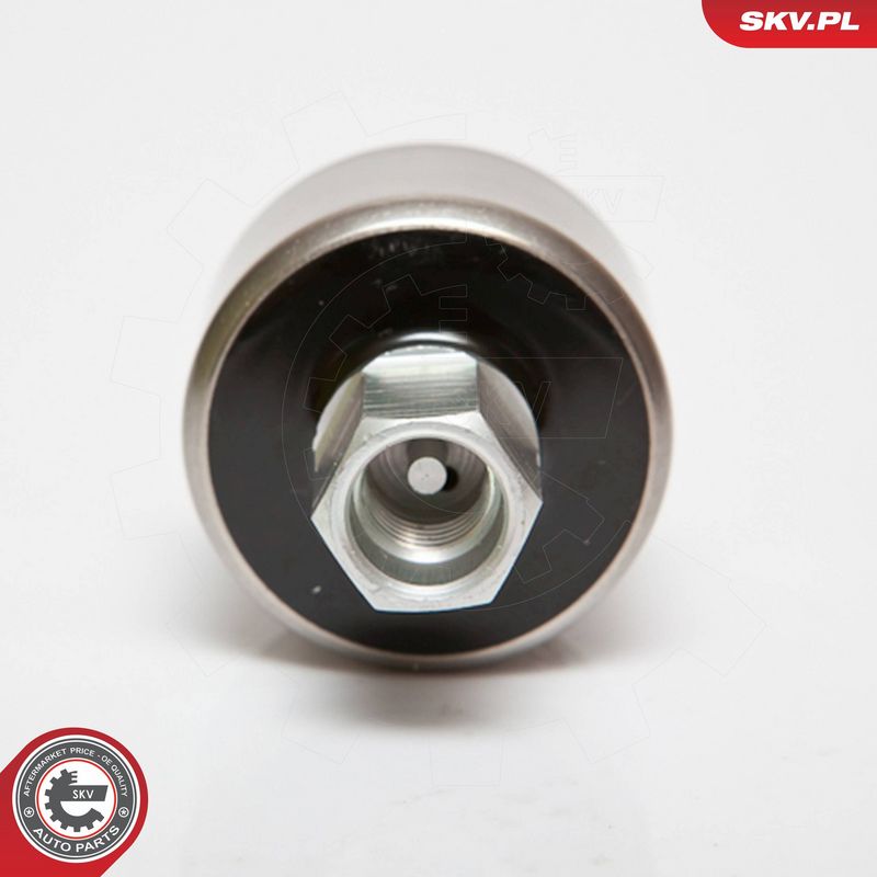 ESEN SKV 95SKV109 Pressure Switch, air conditioning