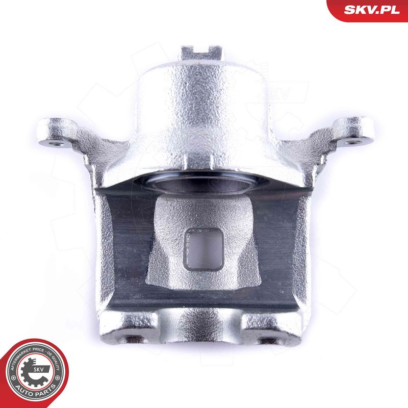 Pidurisadul, ESEN SKV 55SKV062