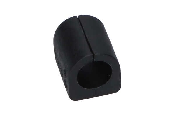 Kavo Parts SBS-10075 Mounting, stabiliser bar