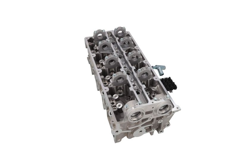 Silindripea, KAMOKA 7040001