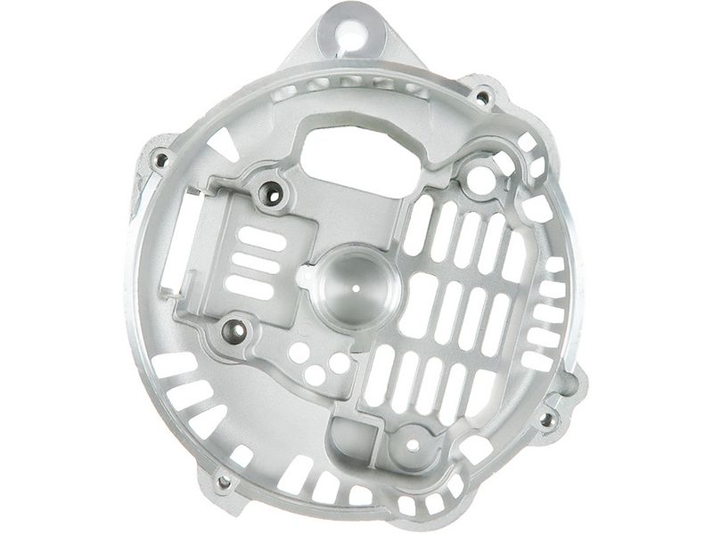 AS-PL ABR5004 Protective Cap, alternator