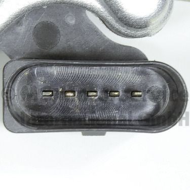 PIERBURG 7.10334.47.0 EGR Valve