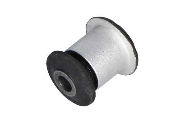 Kavo Parts SCR-10133 Mounting, control/trailing arm