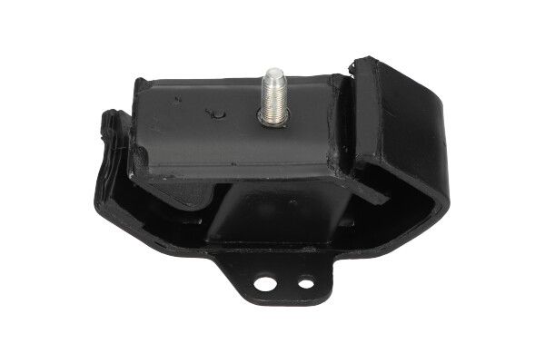 Kavo Parts EEM-6670 Mounting, engine