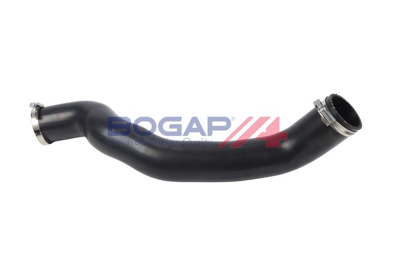 OEM код товара: 55038199AA