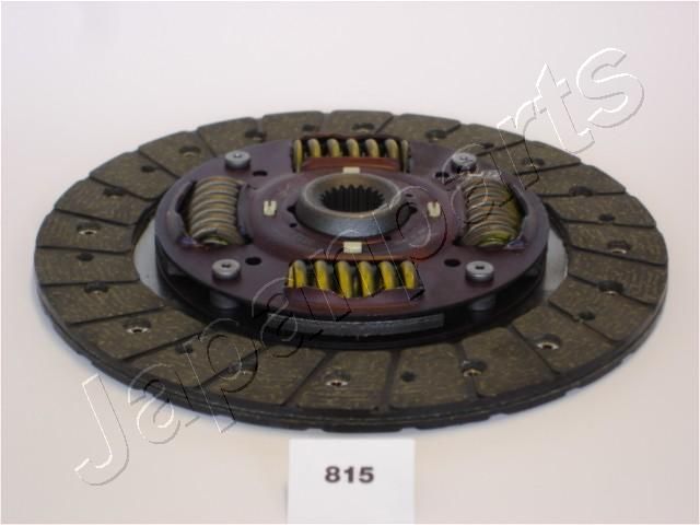 DF-815_1.JPG