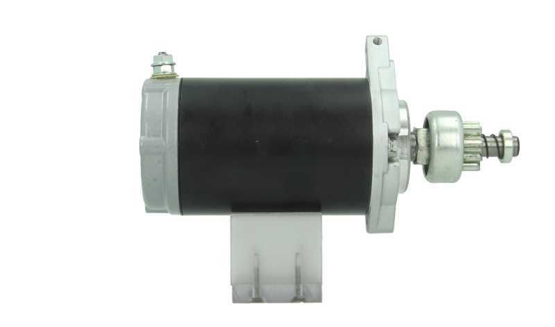 BV PSH 970.002.092.030 Starter
