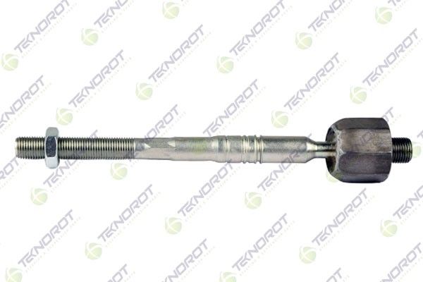 TEKNOROT BMW тяга рульова лівий / правий L=239mm X5 F15,X6 F16 12-