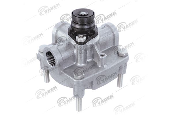 reléový ventil 303.01.0010