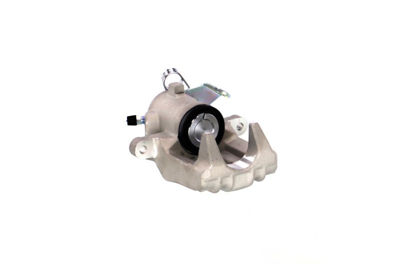 REMANTE 012-001-000183R Brake Caliper