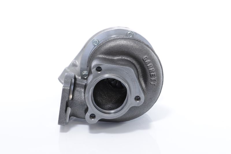 Compresor,sistem de supraalimentare T912751 BTS Turbo