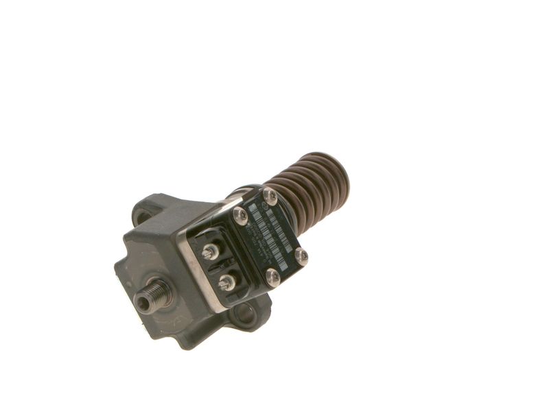 BOSCH 0414755003 Injection Pump
