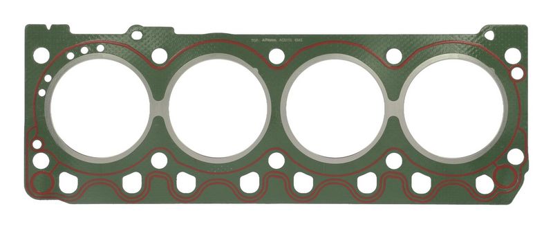 Garnitura, chiulasa PAYEN AC5110