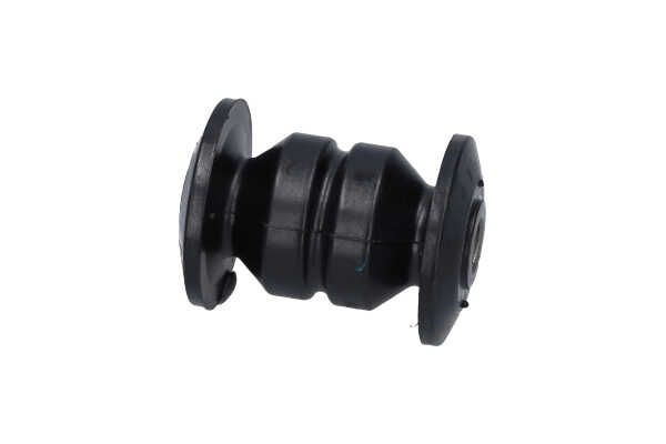 Kavo Parts SCR-10102 Mounting, control/trailing arm