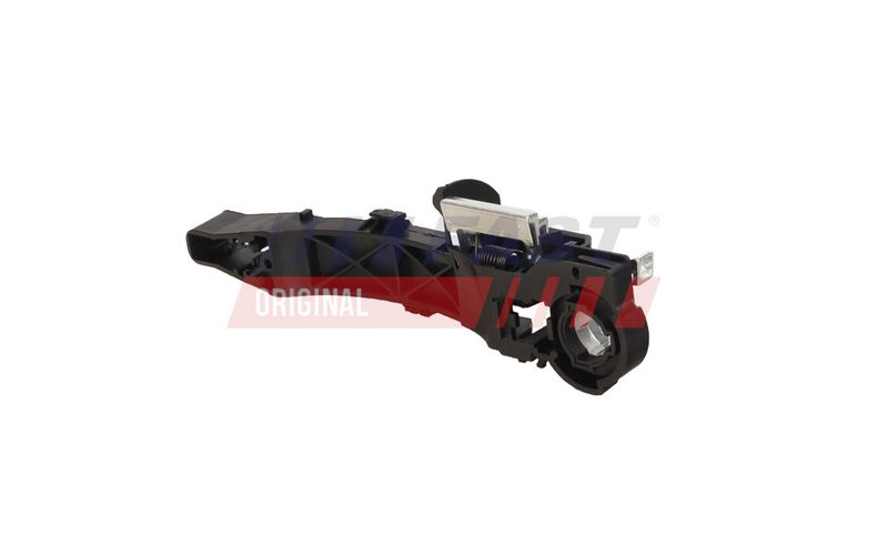 This part match OEM code: 806064162R