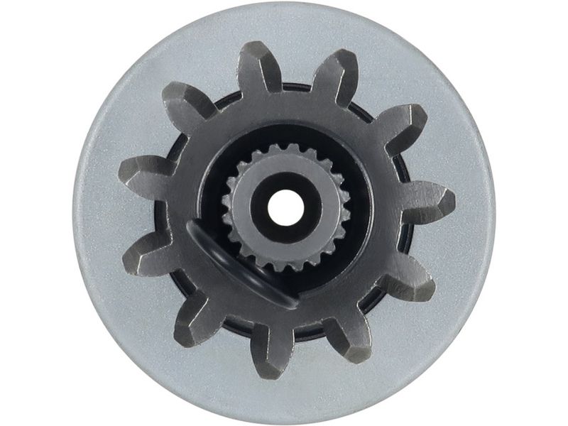 AS-PL SD5073 Freewheel Gear, starter