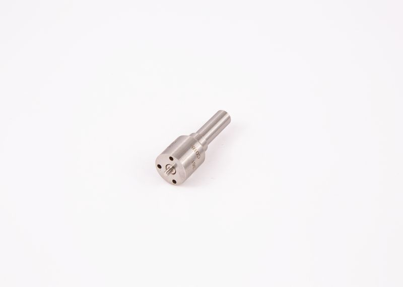 Injector 0 433 171 258 BOSCH