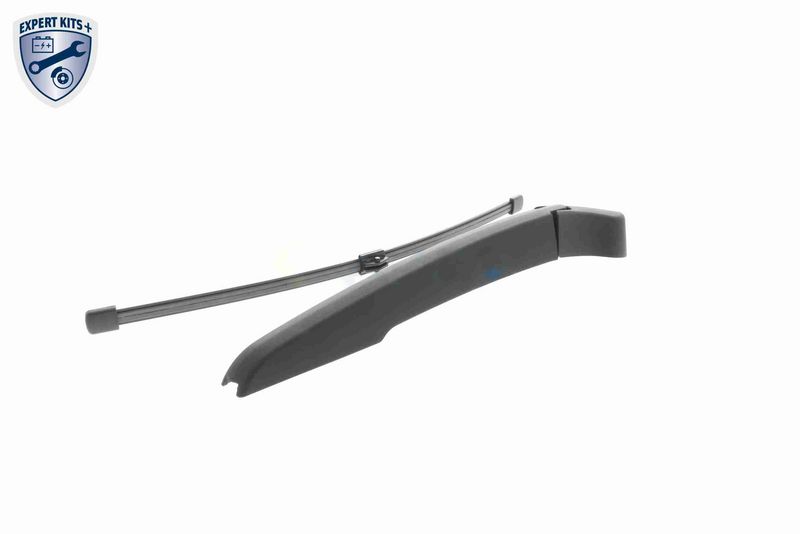 VAICO V20-3556 Wiper Arm Set, window cleaning