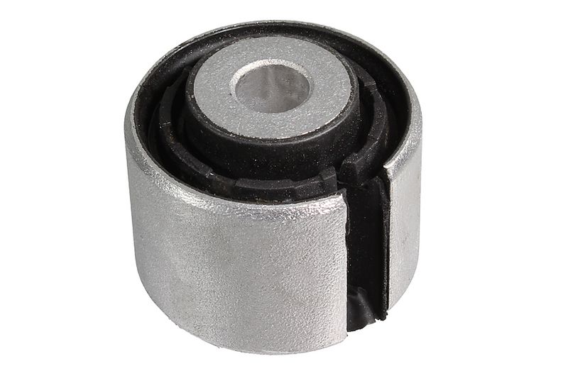 METZGER AUTOTEILE 52135509 - Mounting, control/trailing arm