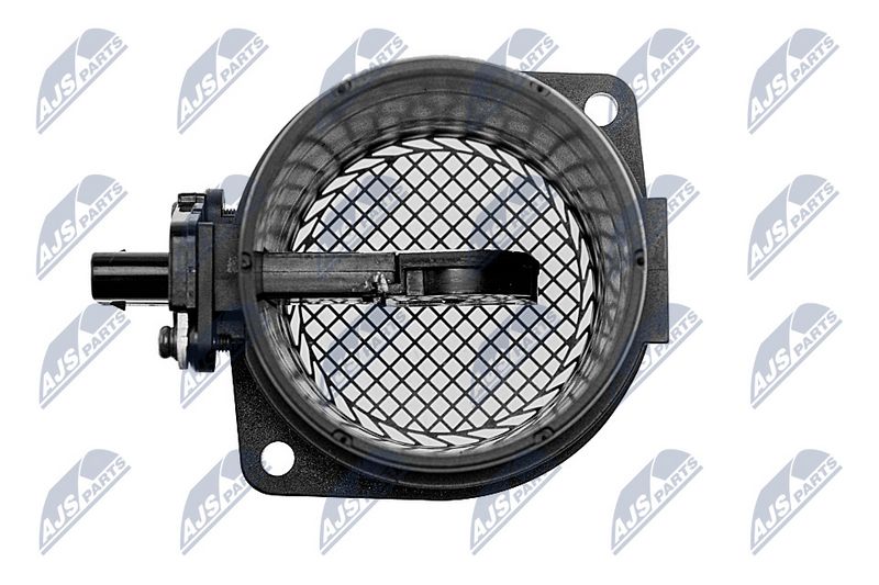 Õhumassimõõtja, NTY EPP-AU-015