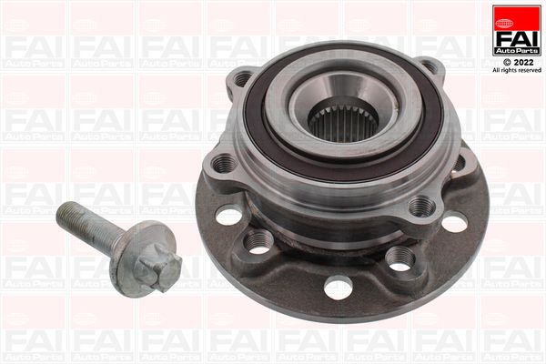 FAI AutoParts kerékcsapágy készlet FHBK1191